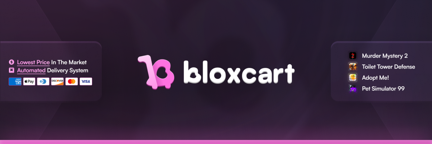 bloxcart.png
