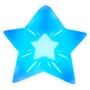 Blue Star