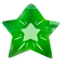 Green Star