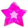 Purple Star