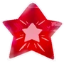 Red Star