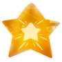 Yellow Star